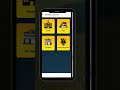 New Android App -  MapAssist - shows nearby hospitals right when you need them most