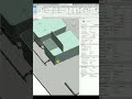 Revitasium Fertilizer Tank Assembly #revit #piping #fertilizer