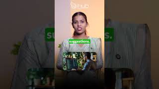 Couple AI with Selenium!
