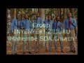 Wirira by inyenyeri zijuru from mahembe sda church official