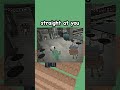 Creepiest Gumball Theory Ever 😱 #shorts #roblox