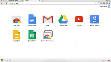 6  Flux and React Router 6 2  Imgur API Overview