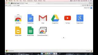 6  Flux and React Router 6 2  Imgur API Overview