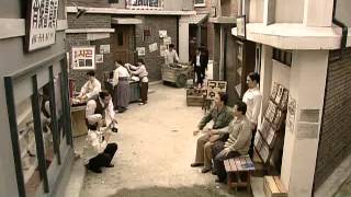 EBS 문화사 시리즈 - 명동백작_17부_#005