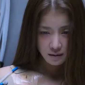 Please,noo🤧😭||Grid(그리드) #seokangjoon #grid #gridkdrama #그리드 #blueberryedit