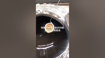 Ethylene propylene rubber lubricant oil viscosity index improver additive making line
