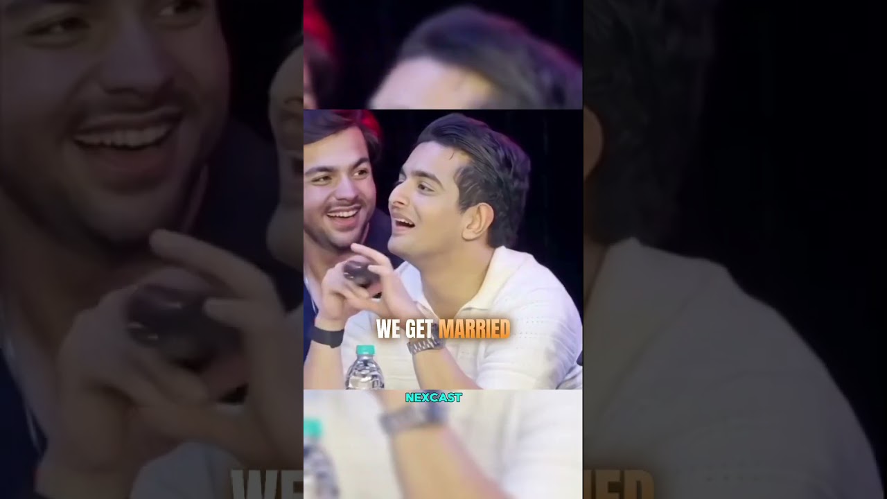 Apoorva mukhija episode |  India's got latent controversy |  samay raina