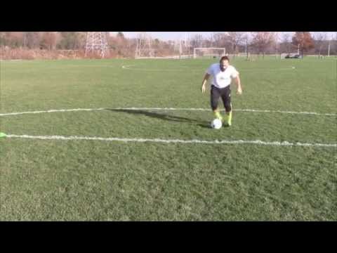 Elastico/Snake/Flip Flap