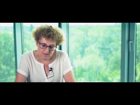 Video: Povestea Unei Femei Despre Diagnosticul Ei De SM
