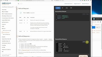 Generate Chilkat Code from working Postman Request