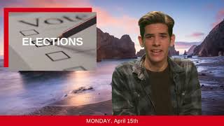 BTV 4/15