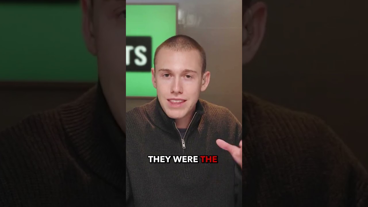 Почему криптовалюта — это ловушка