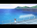君をつれて (Vietsub) - Tamura Yukari