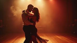  Whisper In The Dark  Sultry Ru0026b Slow Jam