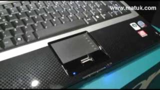 Render-105-05oct08.wmv