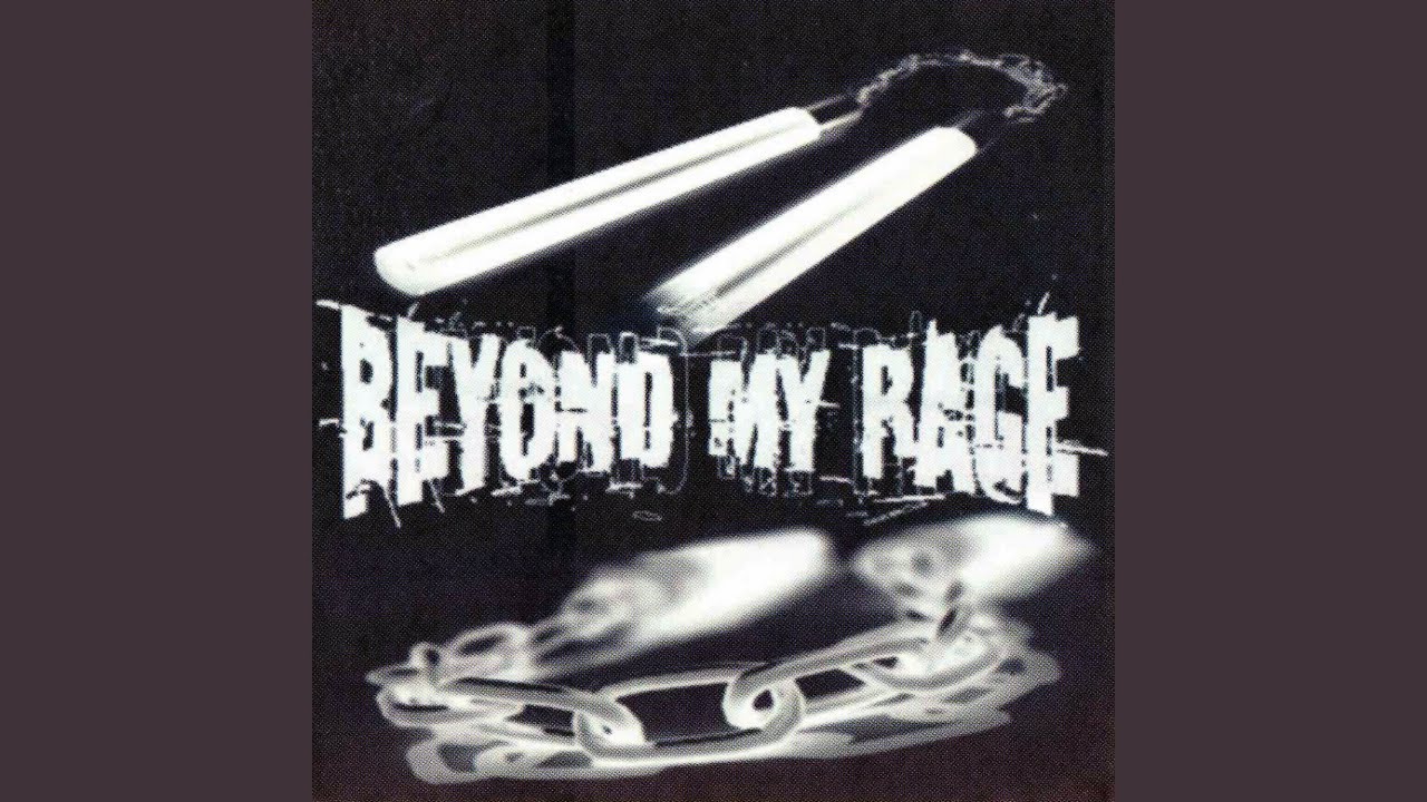 Watch Tear Apart on YouTube Watch Tear Apart on YouTube