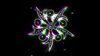 Full Moon 2.0 - RJ Pasin (Bass Boosted   Reverb)