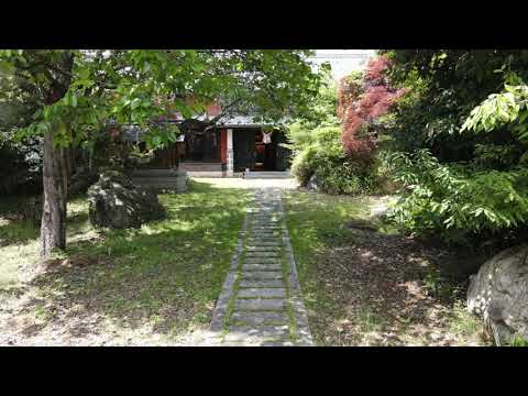 福源酒造　平林さんに聞く