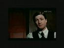 Liam McMahon in RTE's Hidden History: Frank Aiken