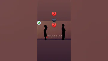 اغنيه ارتريه سامحيني انا غلطان 