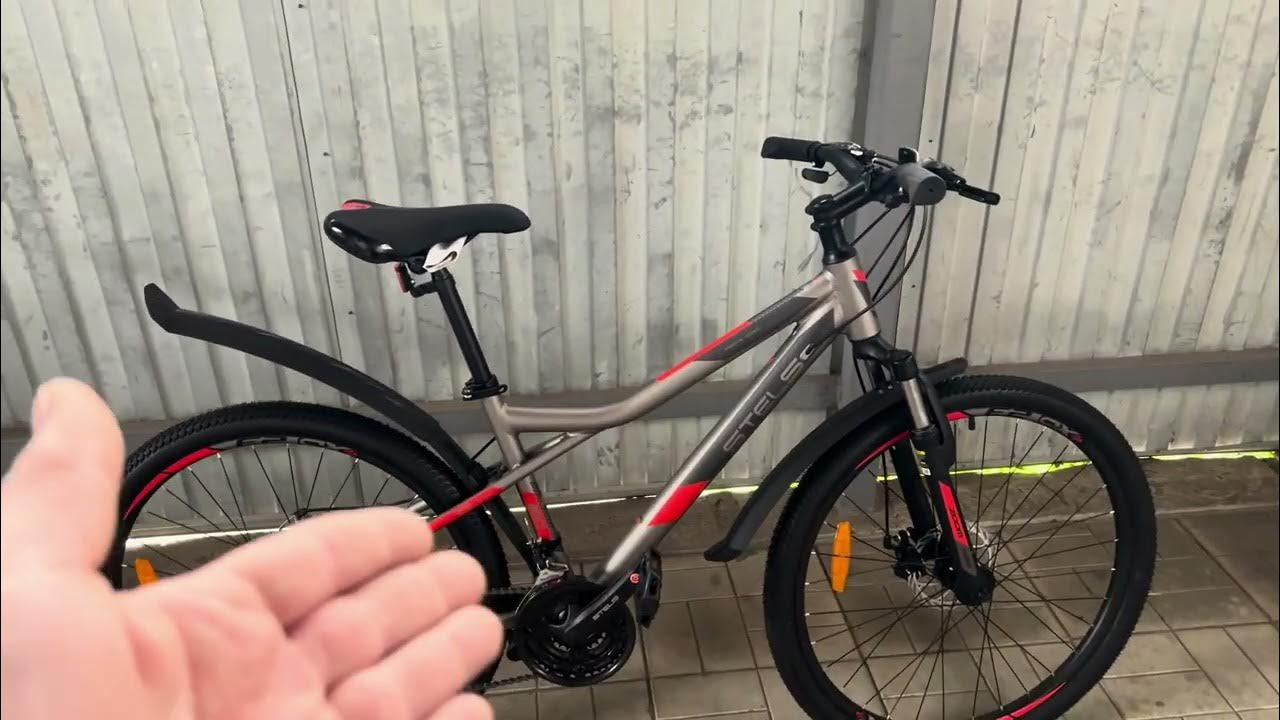 Порнодағы мүйізді қаншықтар Ди-джей Наташа Ростова жалаңаш