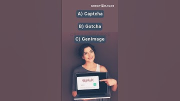 5 Tech Traps That Trick Everyone! ⚡🧠