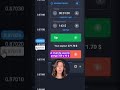 ⚡ESTRATEGIA RENTABLE en QUOTEX 2025🔥 ¡LA TÉCNICA que TODO TRADER PRINCIPIANTE NECESITA!