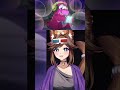 How Gobbles be Gobbling #gameoverse #fanfiction #vtuber #chelzor