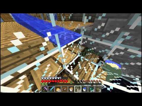 Mobil porno aka va opa