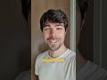200k a year job at a bigtech?