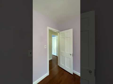 2029 Hanover St, Silver Spring, MD home video tour
