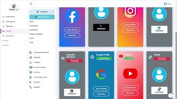 YouTube API OAuth Scope Usage – Demo for App Verification