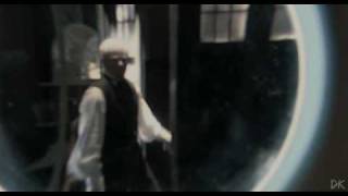 Face Inside - The Master