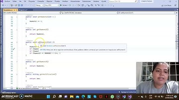 Fundamentos de programación- UNAD