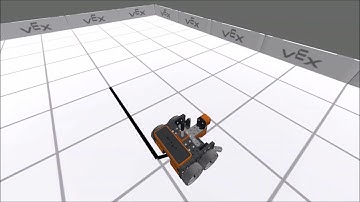 Cómo empezar con VEXcode VR