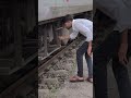 tren ki pani ki motar khrab ho gai #reels #travel #comedy #newreel #reelitfeelit #viralreels #reels