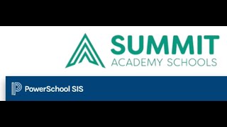 Creating a Parent Portal Account on PowerSchool