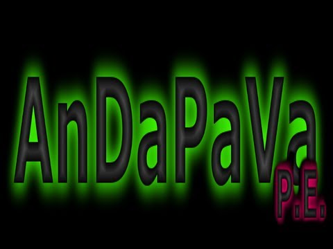 Andapava Andapava