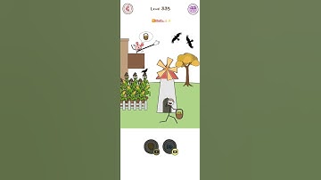 💥Thief Puzzle Game Fun...🏆✨ #comment #like #india #fruitslice #subscribe