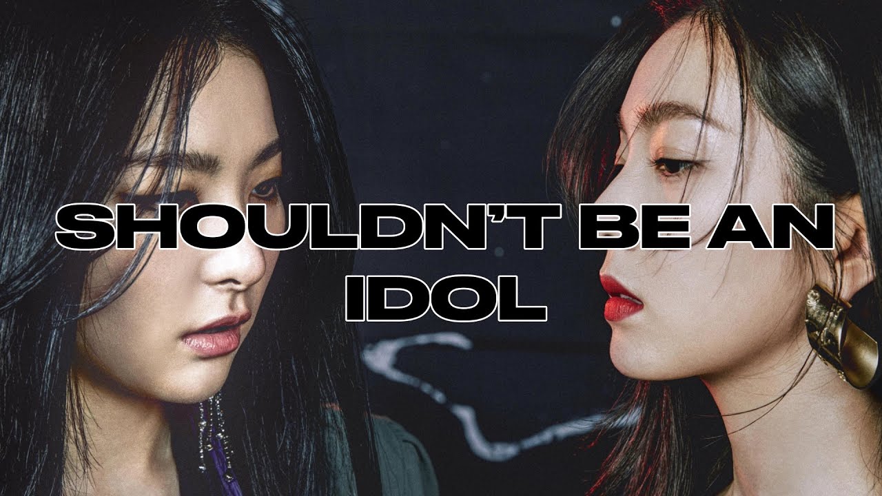 KPOP idols that ARENT all rounders pt.2 shorts YouTube