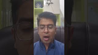 CORONA REMEDIES IPO◆FINAL SUBSCRIPTION ?ALLOTMENT MATRIX?#tips #ipo #ipo2025 #2025 #funds #money#buy