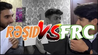 Bu Adamı Nə Qədər Tanıyırıq? Kim Qazandı?