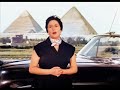 ليلى مراد أنشودة يا رايح على صحراء سينا فتحى قوره منير مراد إذاعة القاهره عام ١٩٦٧ ليلى مراد أنشودة يا رايح على صحراء سينا فتحى قوره منير مراد إذاعة القاهره عام ١٩٦٧