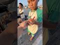 Thả diều anh trai để diều mắc dây quay tròn tròn rồi..#kite #layangan #patang #xuhướng #shorts #pipa