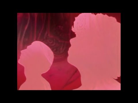 Putar Come When You Call - TV Girl