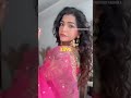 #latestsuitingdesigns #fashion #dress #punjabisuit #embroidery #viralvideo #viralshorts