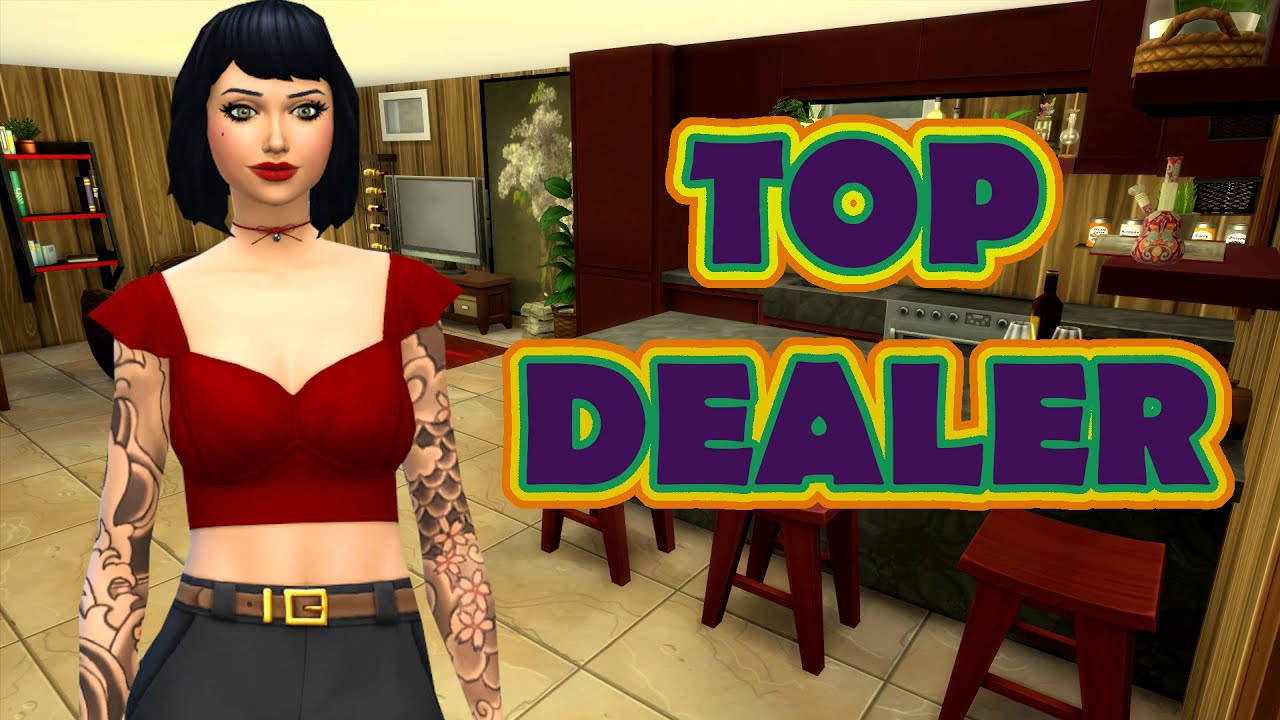 sims 4 drug mods download sims 4 drug mods download