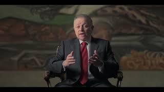 Caníbal, Indignación Total 1 De Julio, Último Capítulo