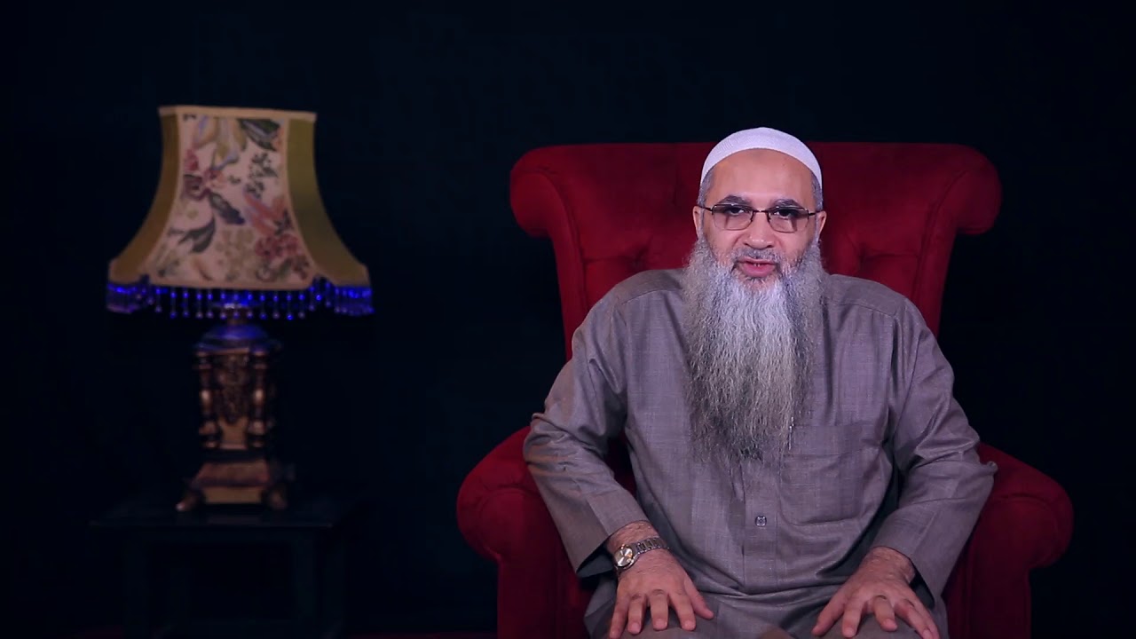 #رحيق_الأعلام| ما أيس الشيطان من شيء إلا أتاه من قِبَل النساء!| ح٦| أ.د أحمد النقيب