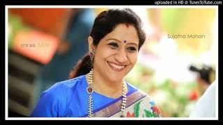 Pinnilaavin Poo Vidarnnu ...